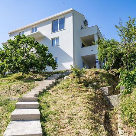Voga Dubrovnik Exterior foto