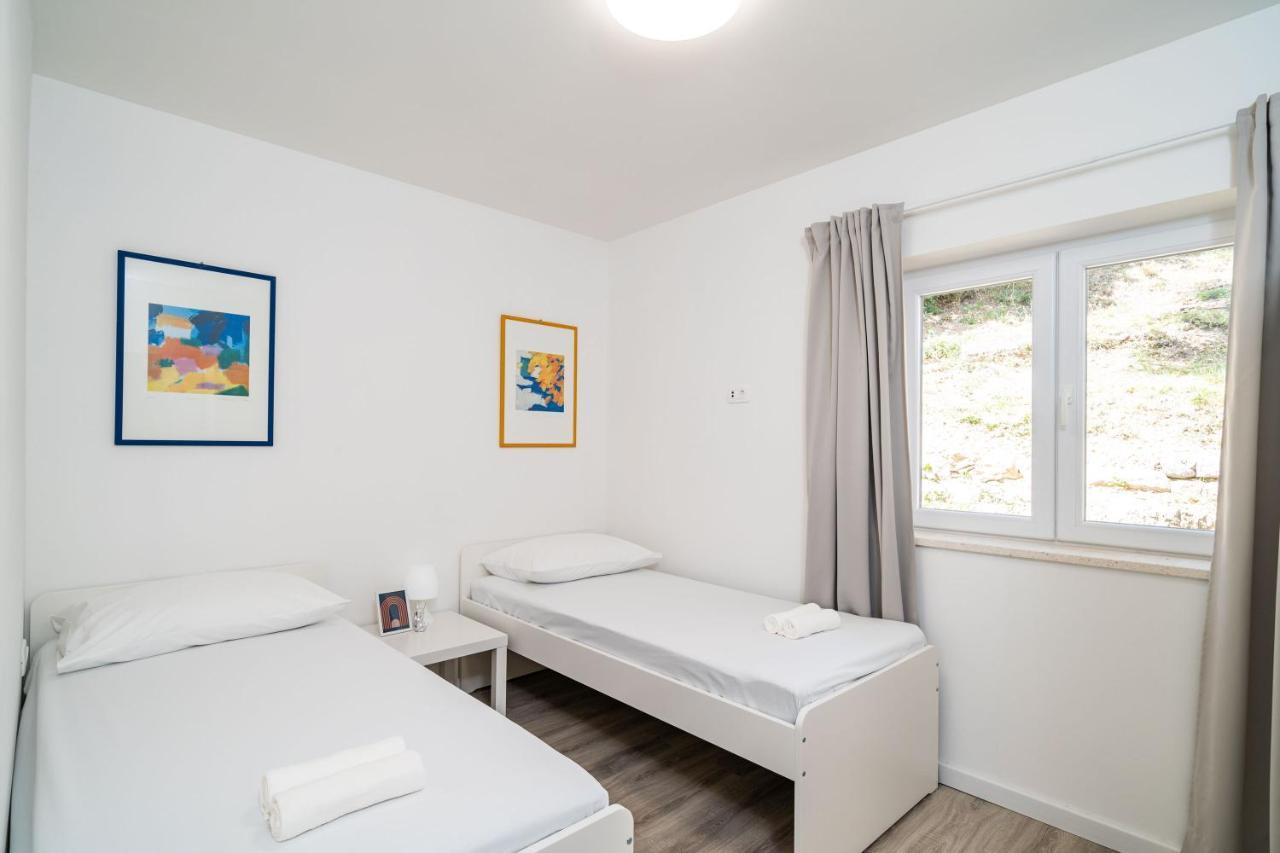 Voga Dubrovnik Exterior foto